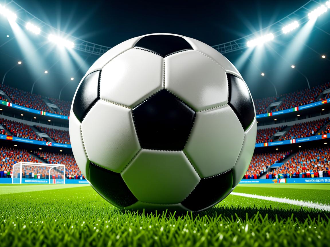 开云体育官网在线-“挑战自我，SHO-CHAN Run 2025赛道见证香港跑步新高峰”  第2张