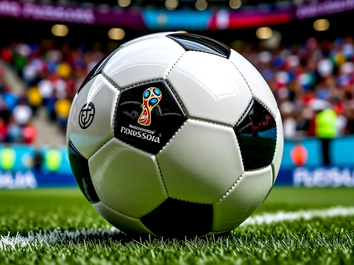 开云体育官网在线-“挑战自我，SHO-CHAN Run 2025赛道见证香港跑步新高峰”  第3张