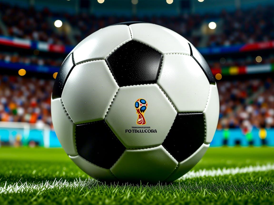 开云体育官网app-伯恩茅斯客场比战平谢菲联，保持不败纪录