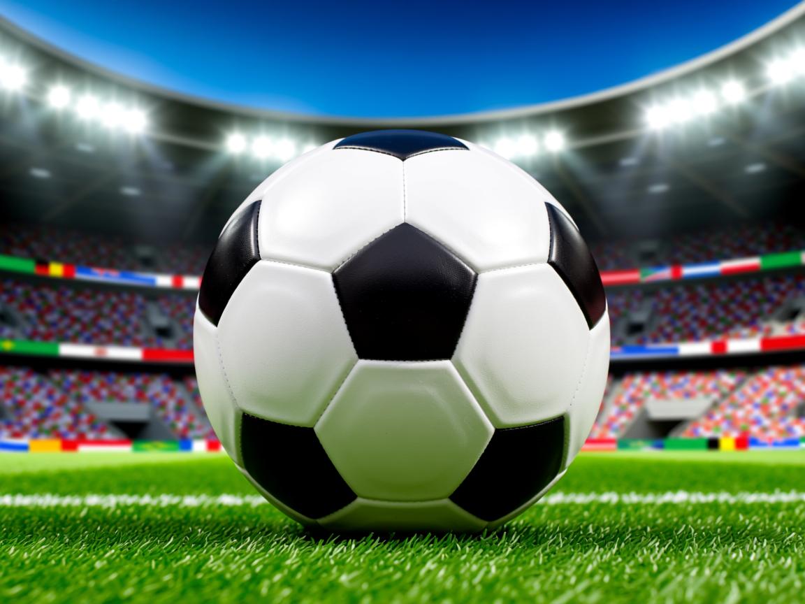 开云体育官网app-伯恩茅斯客场比战平谢菲联，保持不败纪录  第2张