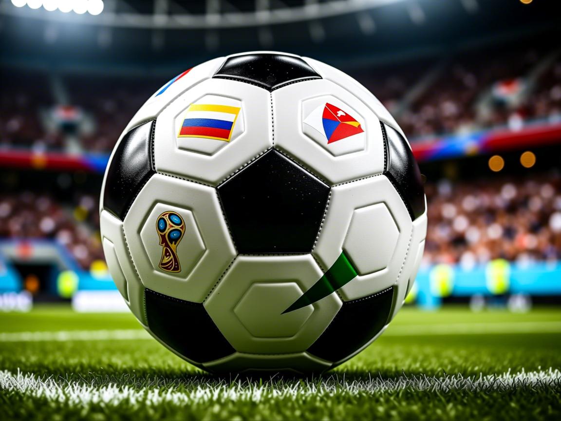 开云体育官网app-伯恩茅斯客场比战平谢菲联，保持不败纪录  第3张