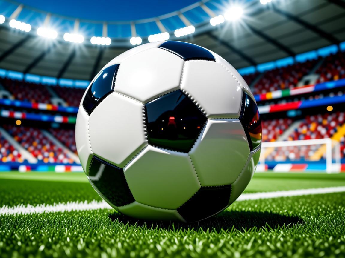 kaiyun网址-赫塔费大胜格拉纳达，继续追赶前列球队  第2张