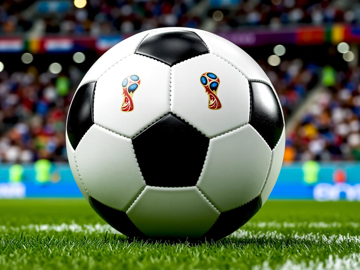 kaiyun网址-赫塔费大胜格拉纳达，继续追赶前列球队  第3张