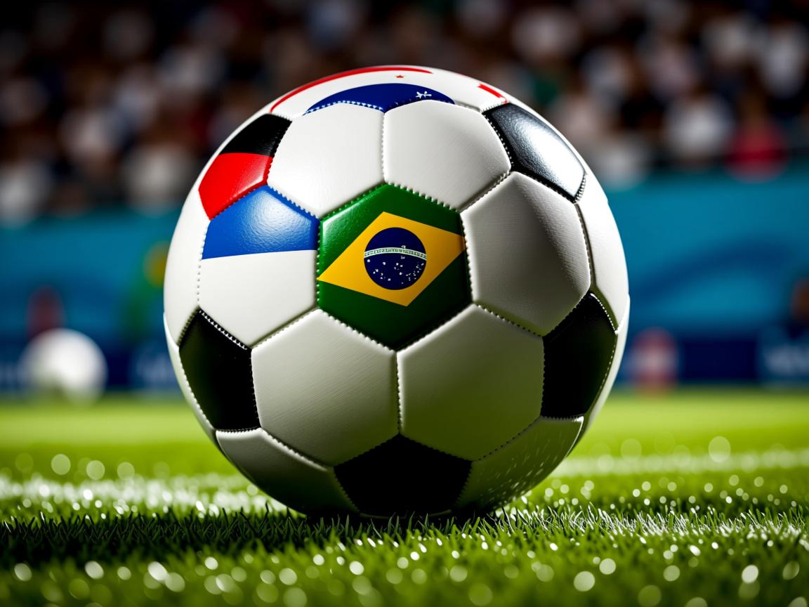 开云体育网址-小牛队双塔成魔，大胜狼队取得完美开局  第1张