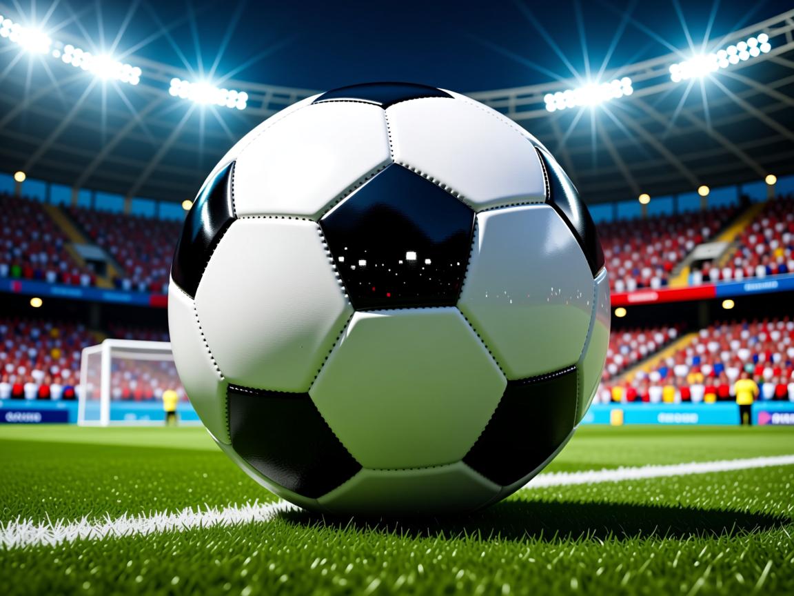 开云体育网址-小牛队双塔成魔，大胜狼队取得完美开局  第2张