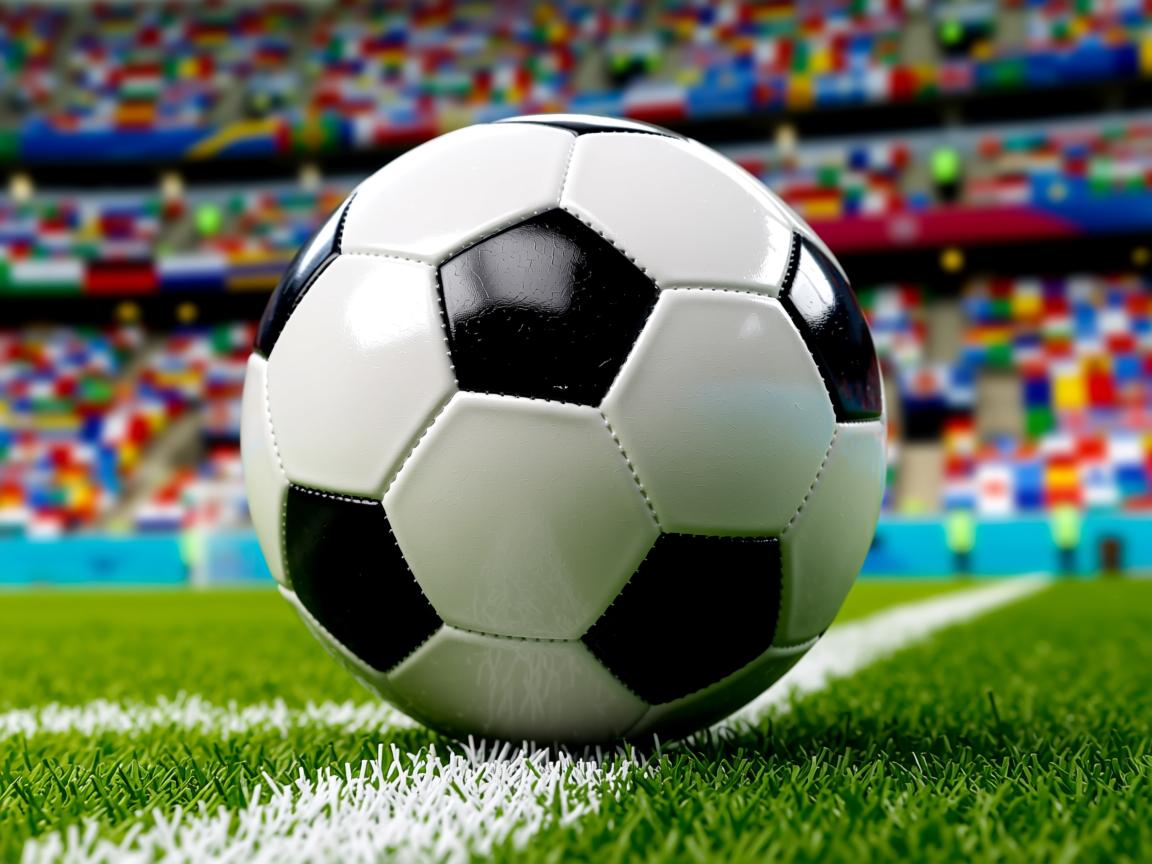 开云体育官网下载-世界杯预选赛中国青年队晋级 球迷期待新星崛起，2022世界杯预选赛中国队怎么样才能出线