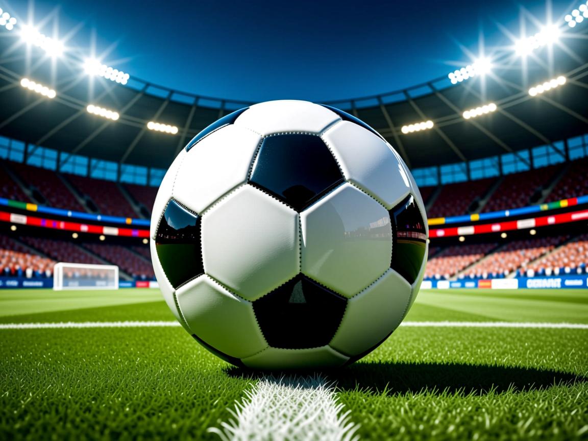 开云体育官网下载-世界杯预选赛中国青年队晋级 球迷期待新星崛起，2022世界杯预选赛中国队怎么样才能出线  第2张