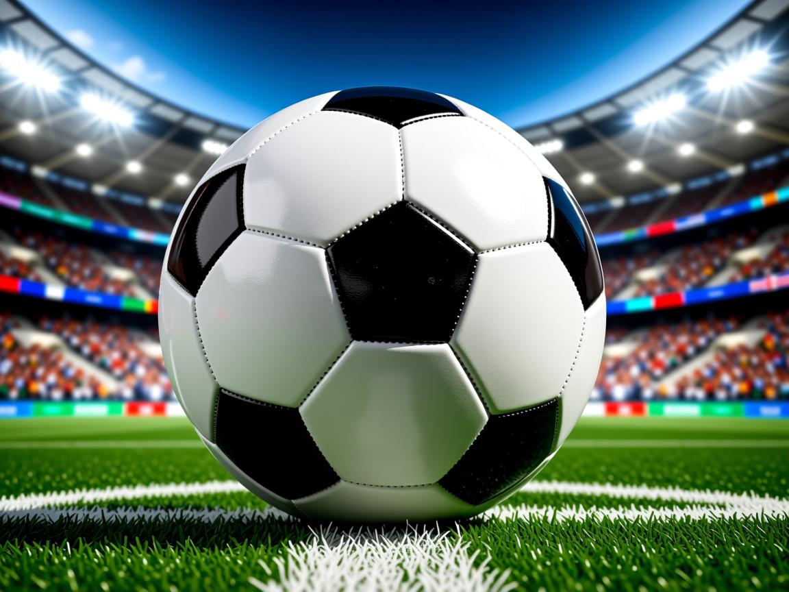 开云体育在线官网-马德里竞夺欧冠冠军，奋勇争夺  第2张