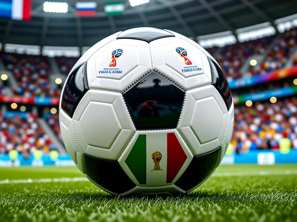 开云体育在线官网-马德里竞夺欧冠冠军，奋勇争夺