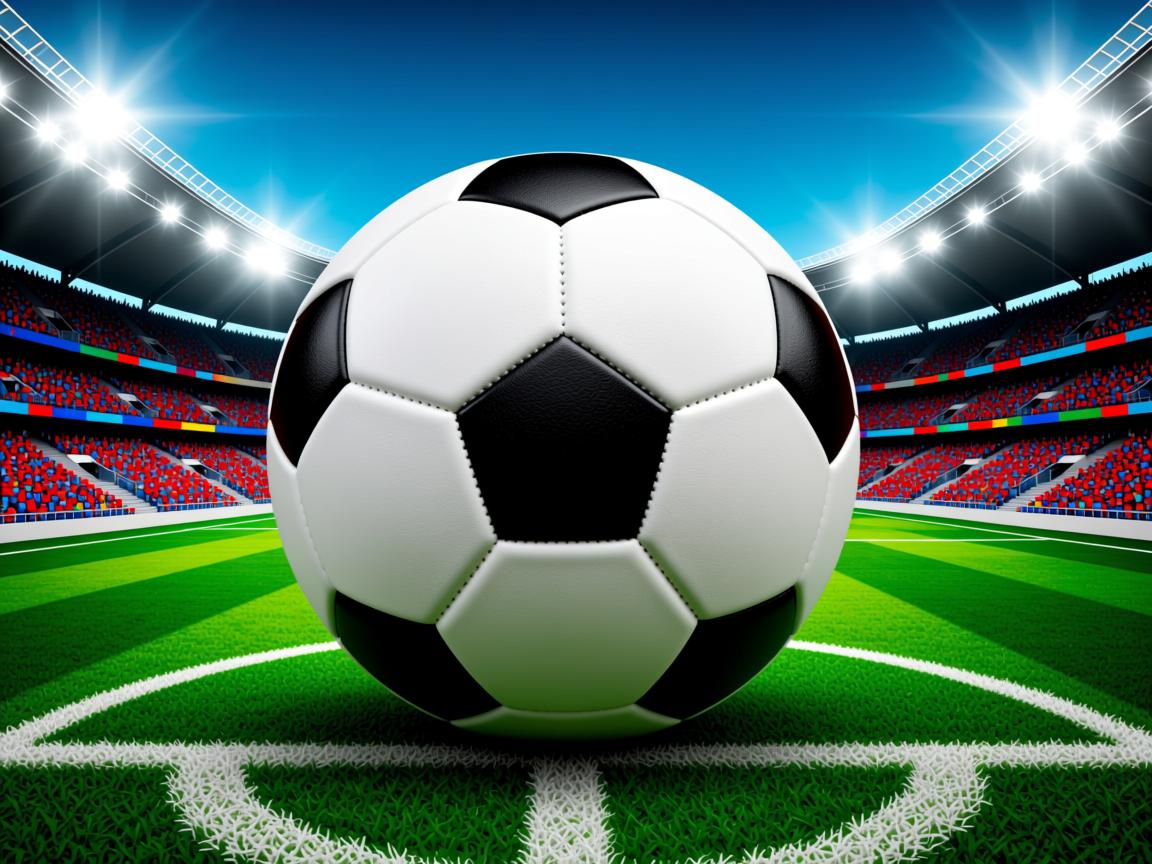 开云体育在线官网-马德里竞夺欧冠冠军，奋勇争夺  第3张