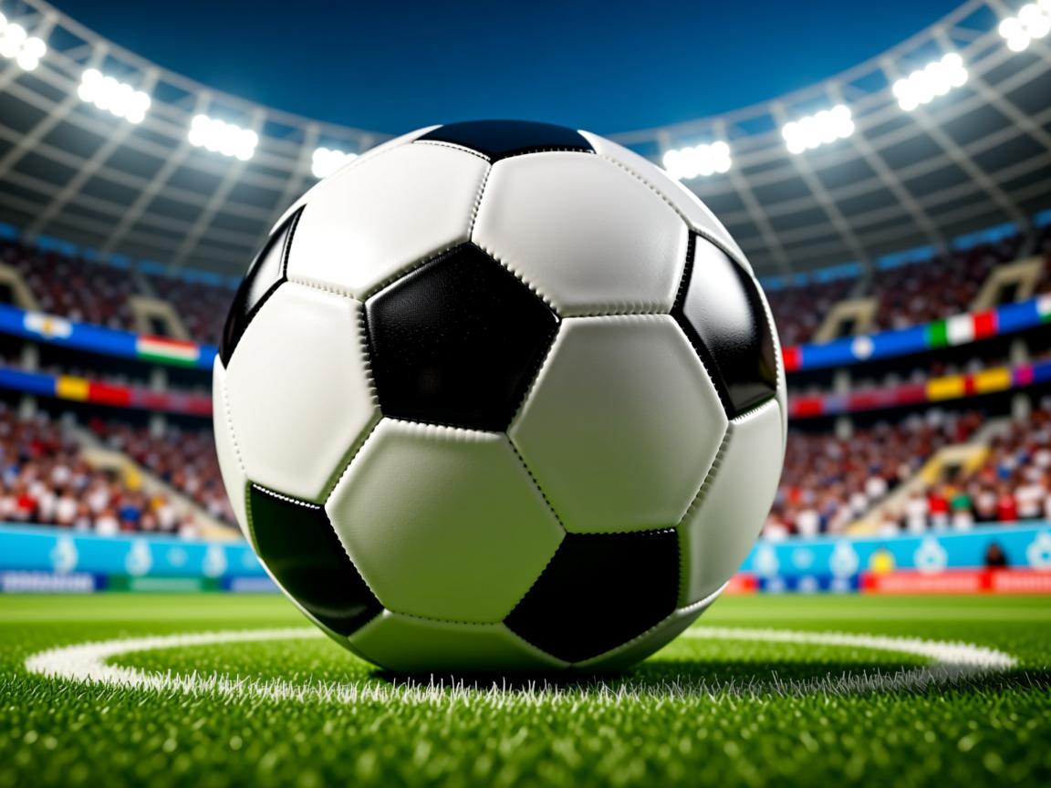 开云体育官网在线-中国三人篮球女队战术配合灵活多变，中国三人篮球女队获得的成绩  第2张