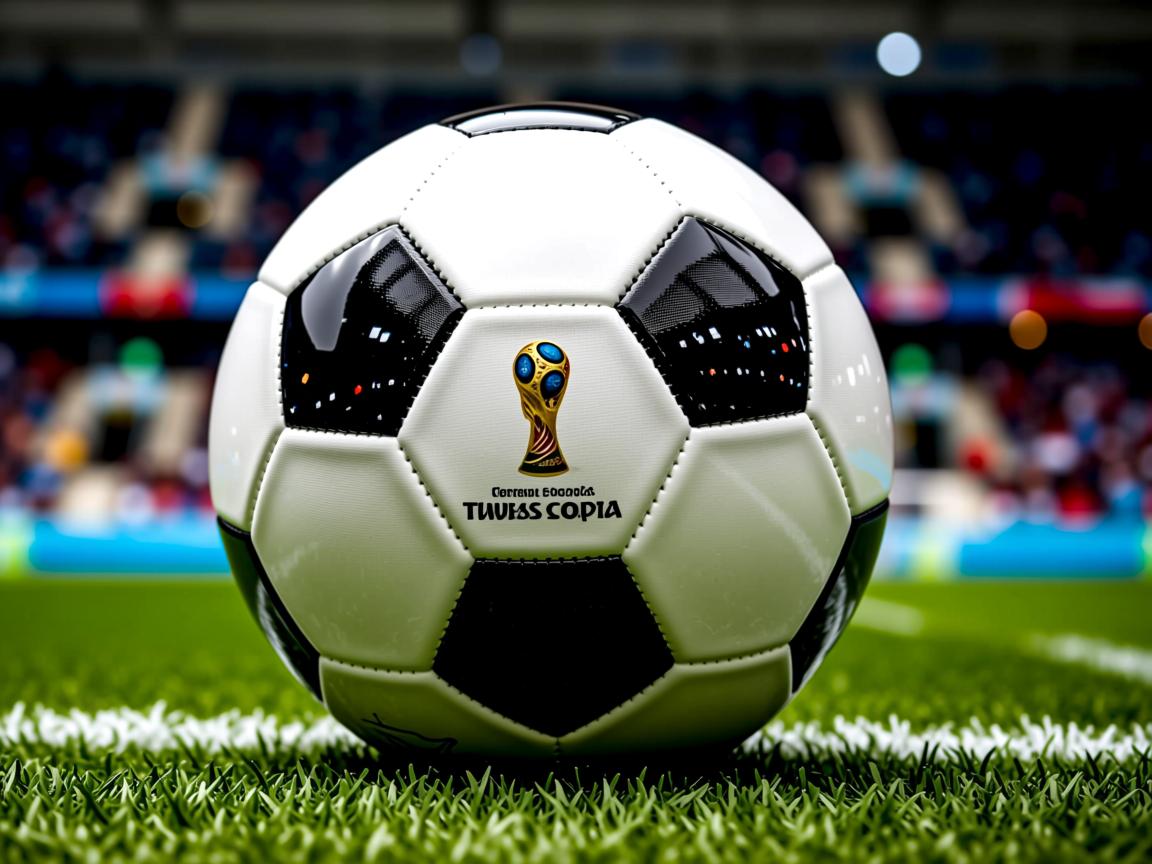 开云体育官网在线-中国三人篮球女队战术配合灵活多变，中国三人篮球女队获得的成绩  第1张