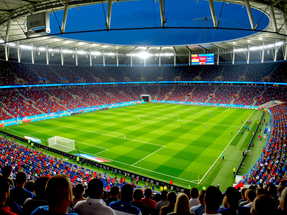 开云体育官网在线-中国三人篮球女队战术配合灵活多变，中国三人篮球女队获得的成绩  第3张