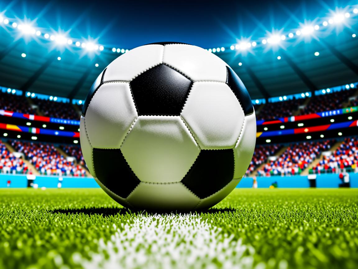 开云体育官网-中国三人篮球女队积极磨合新阵容，中国三人篮球女队积极磨合新阵容是谁