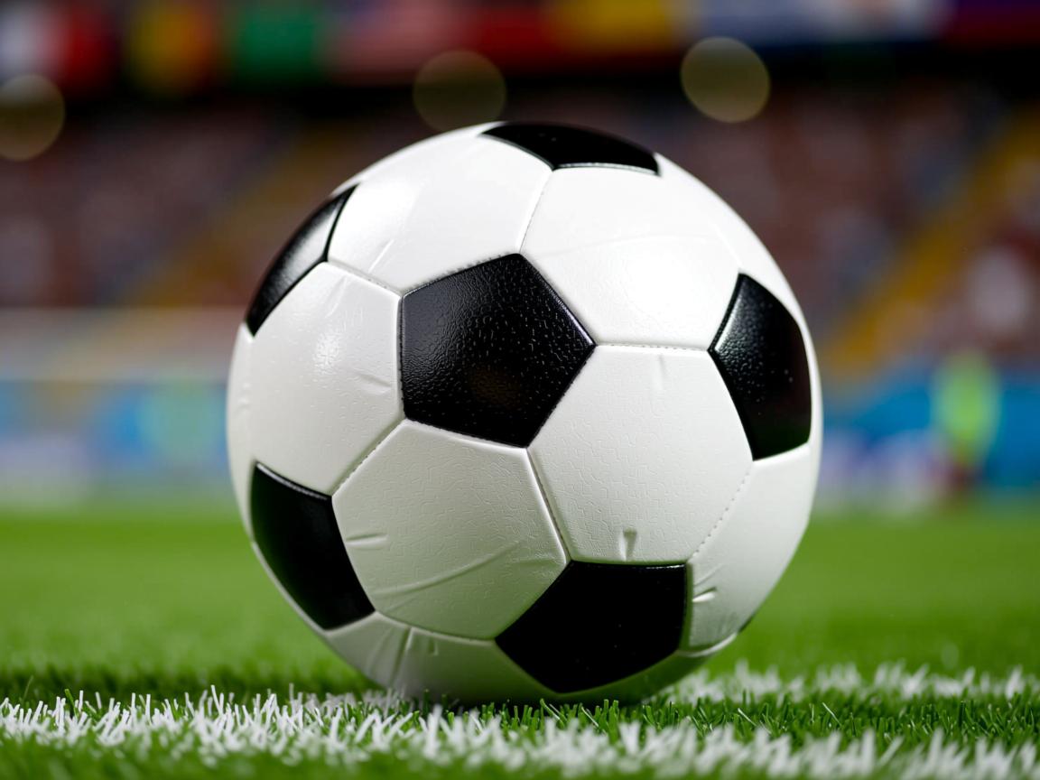 开云体育官网-中国三人篮球女队积极磨合新阵容，中国三人篮球女队积极磨合新阵容是谁  第2张