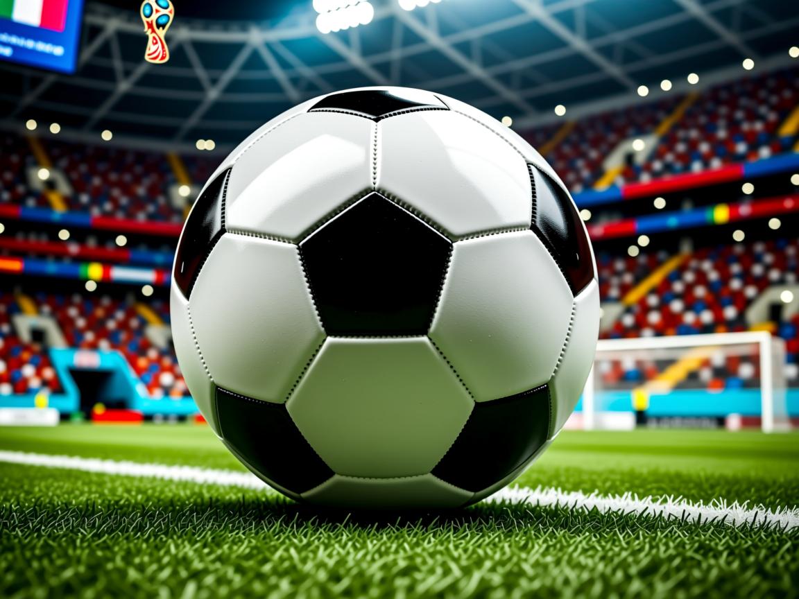 开云体育官网-中国三人篮球女队积极磨合新阵容，中国三人篮球女队积极磨合新阵容是谁  第3张