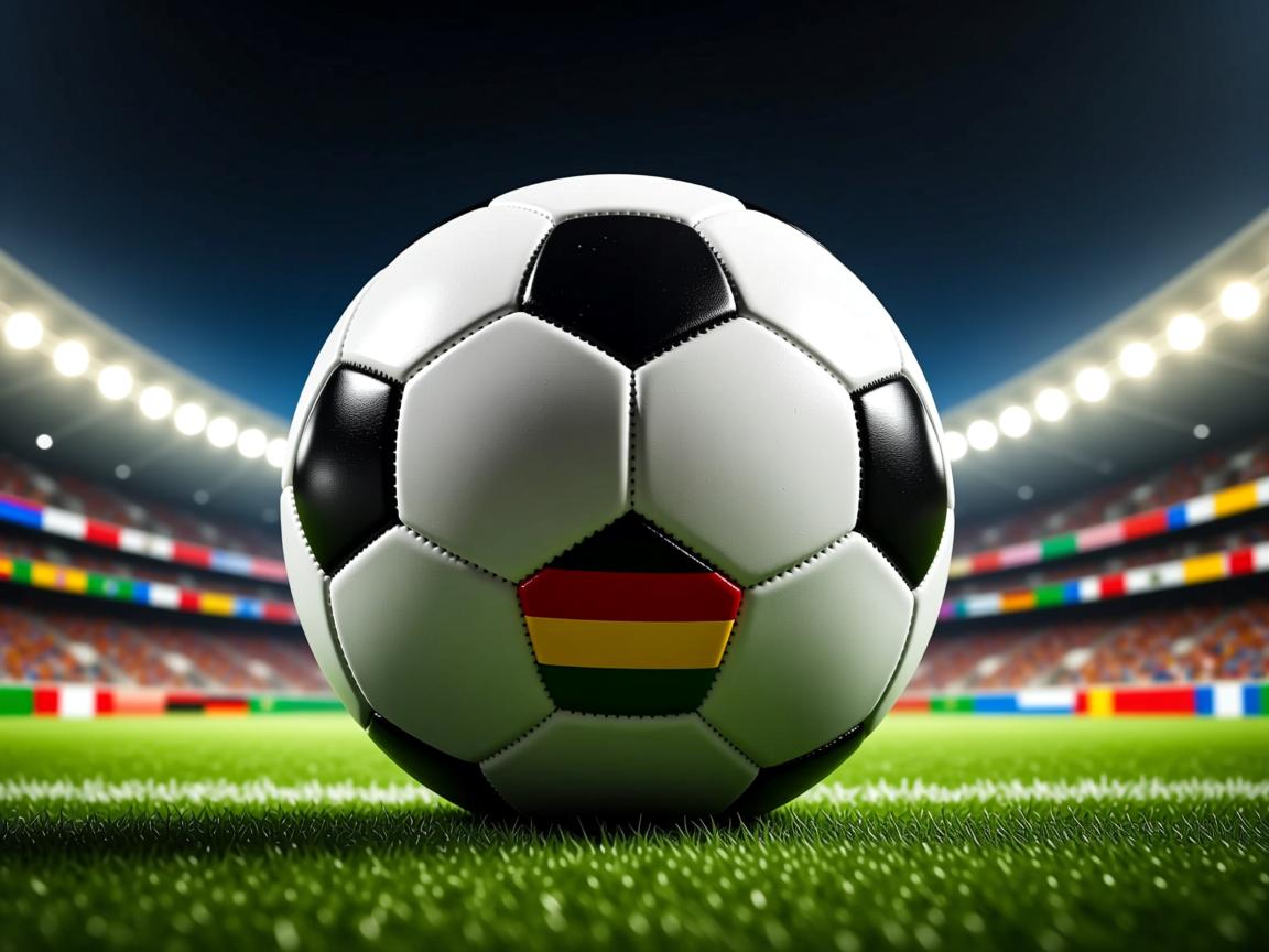 开云体育在线官网-霍芬海姆球员积极参与社区环保活动，传递正能量