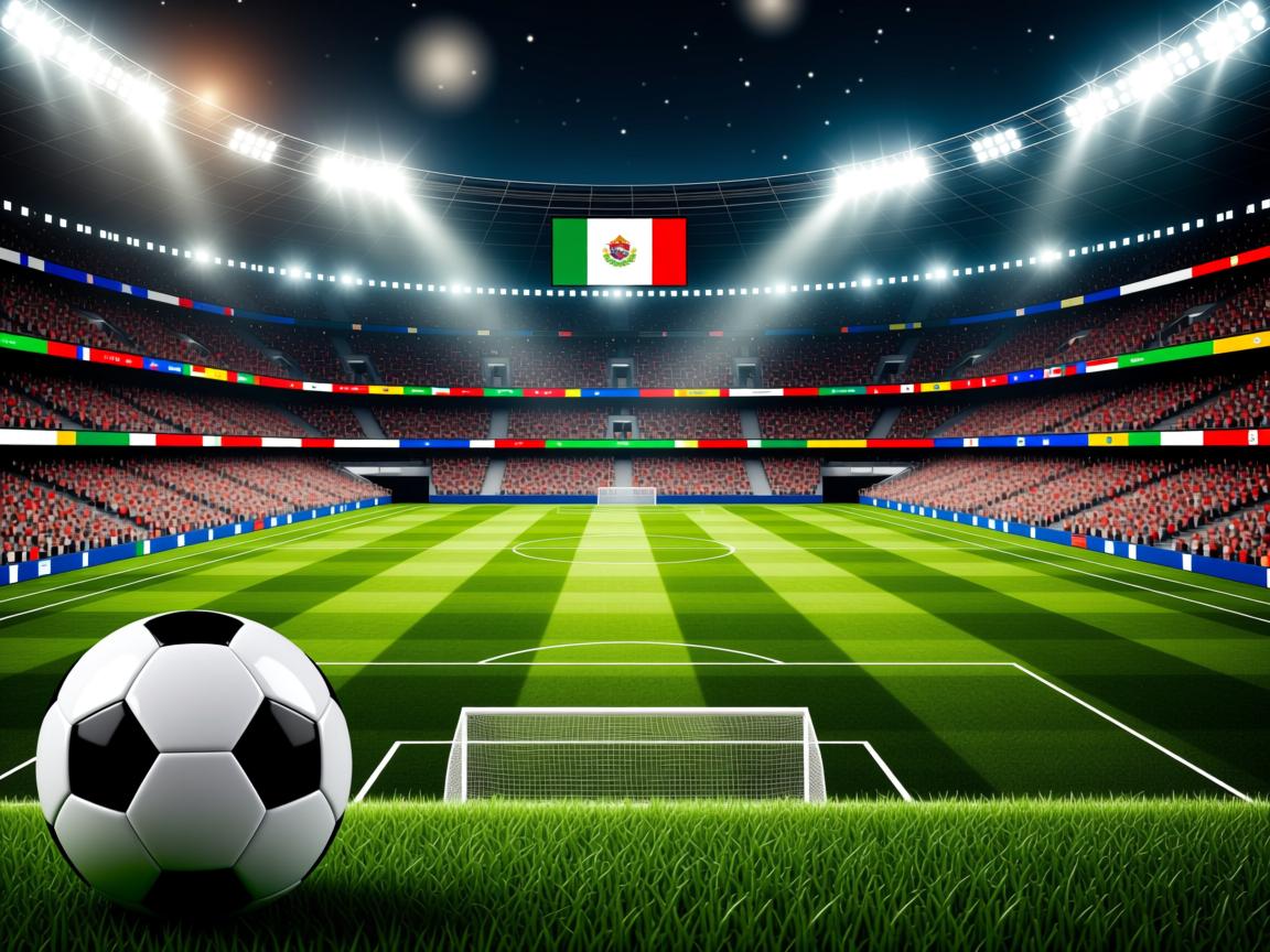 开云体育在线官网-霍芬海姆球员积极参与社区环保活动,传递正能量 第2张