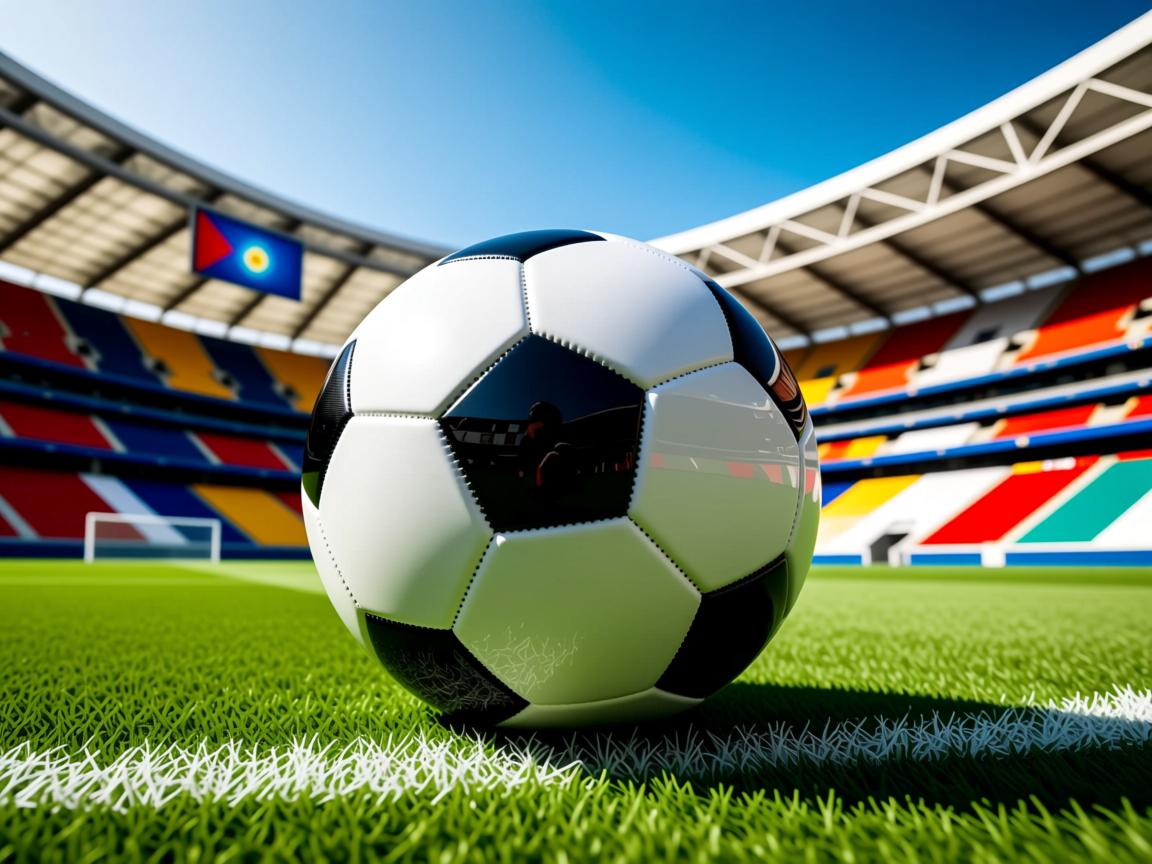 开云体育在线官网-霍芬海姆球员积极参与社区环保活动,传递正能量 第3张