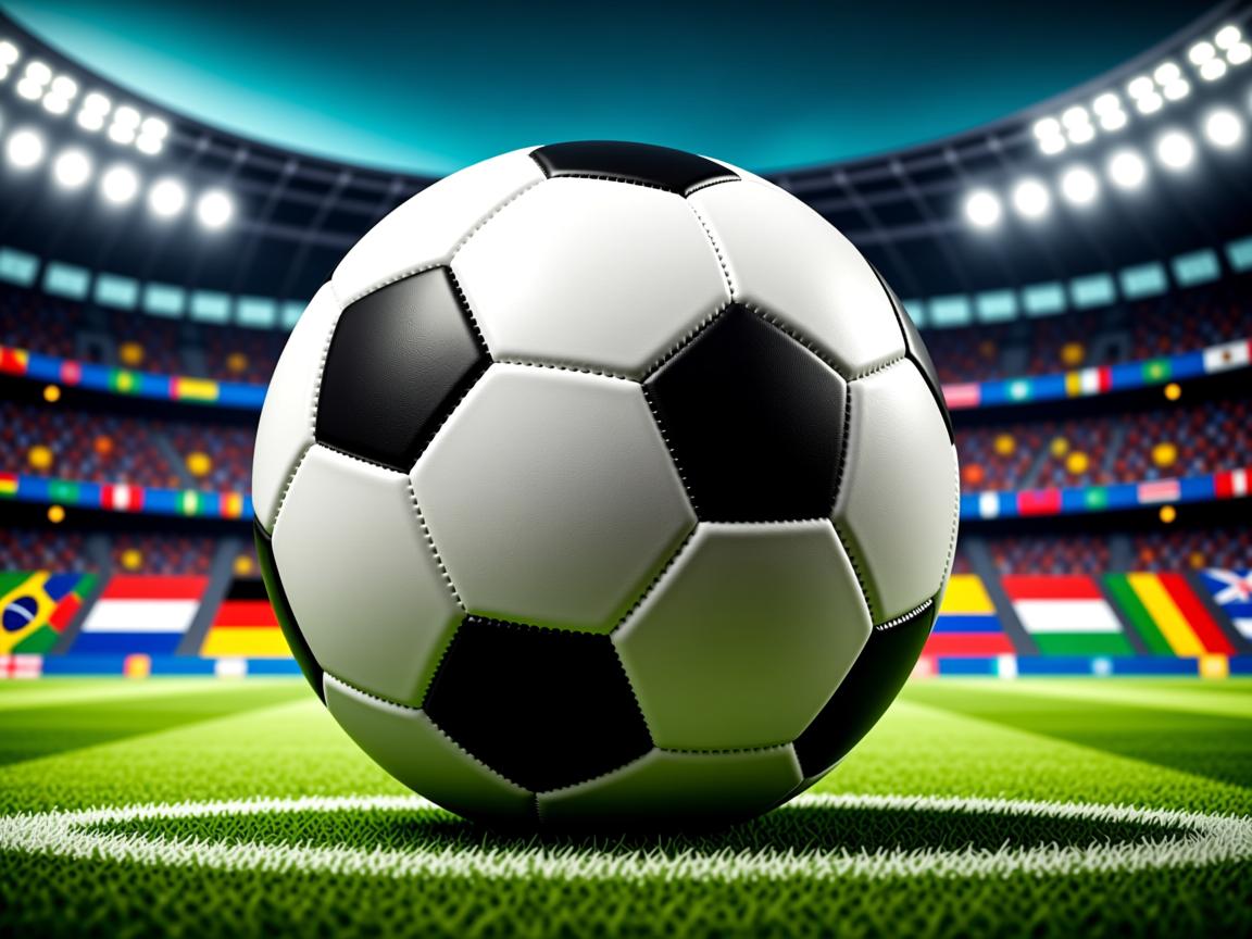 开云体育入口-中国三人篮球男队快速反击能力明显增强，中国男子三人篮球运动员