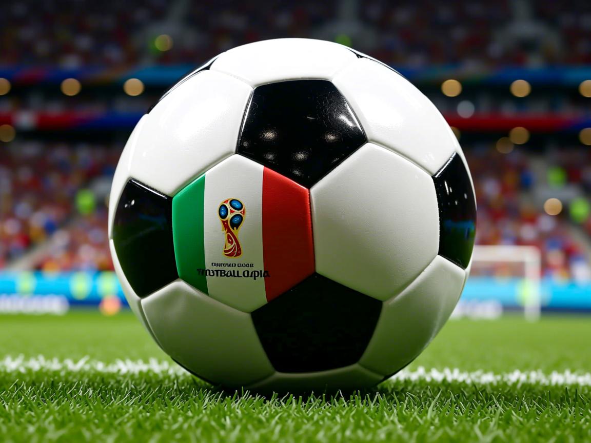 开云体育入口-中国三人篮球男队快速反击能力明显增强，中国男子三人篮球运动员  第3张