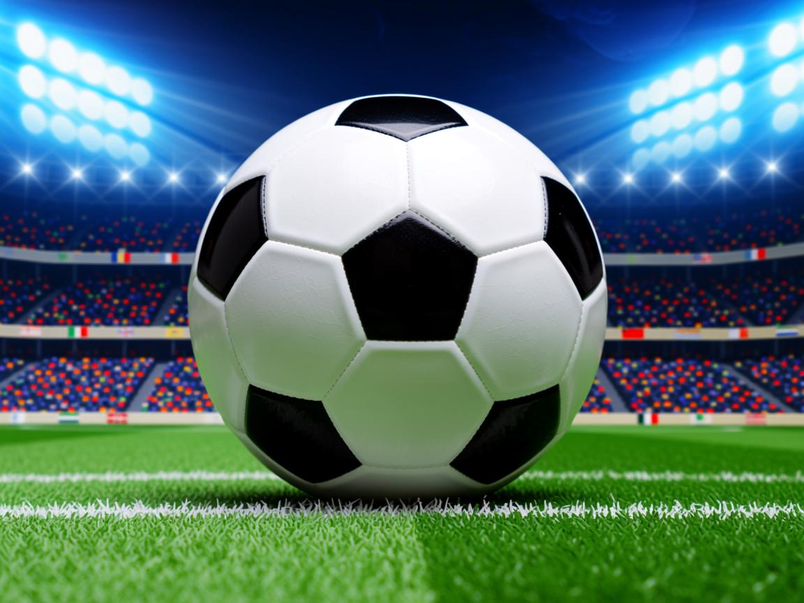 开云体育入口-中国三人篮球男队快速反击能力明显增强，中国男子三人篮球运动员  第2张