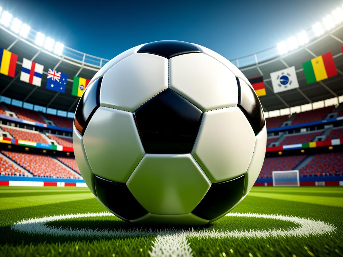 开yun官网-中国三人篮球男队灵活转换攻守节奏，中国三人篮球换人