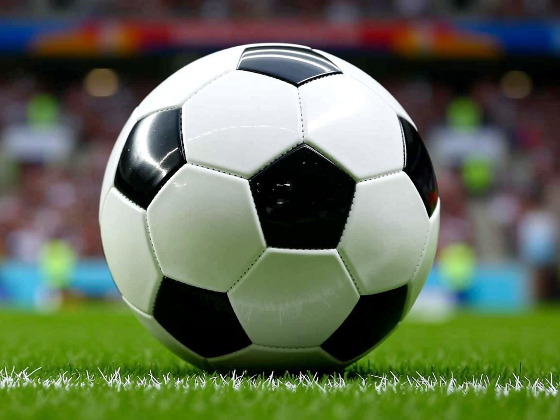 开yun官网-中国三人篮球男队灵活转换攻守节奏，中国三人篮球换人  第2张