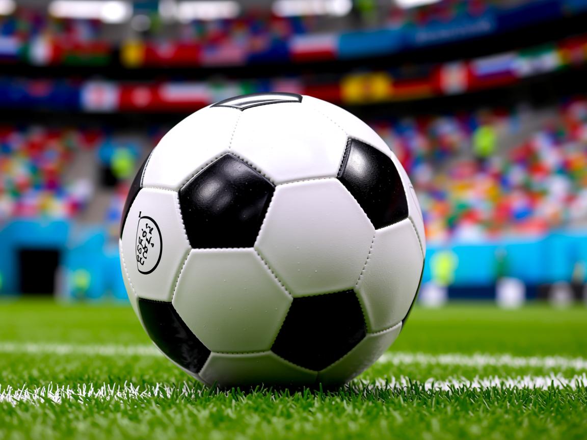 开yun官网-中国三人篮球男队灵活转换攻守节奏，中国三人篮球换人  第3张