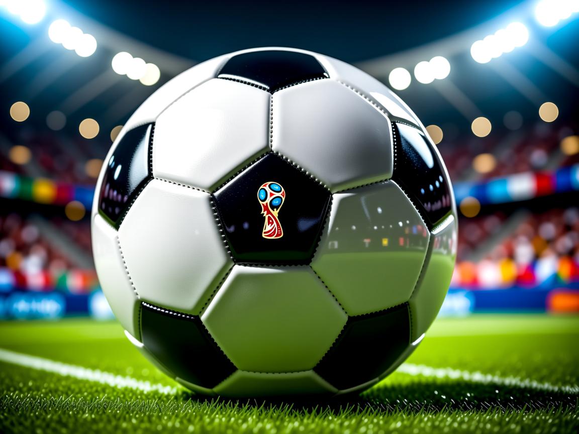 开云体育app-奥地利击剑运动员连胜 晋级八强