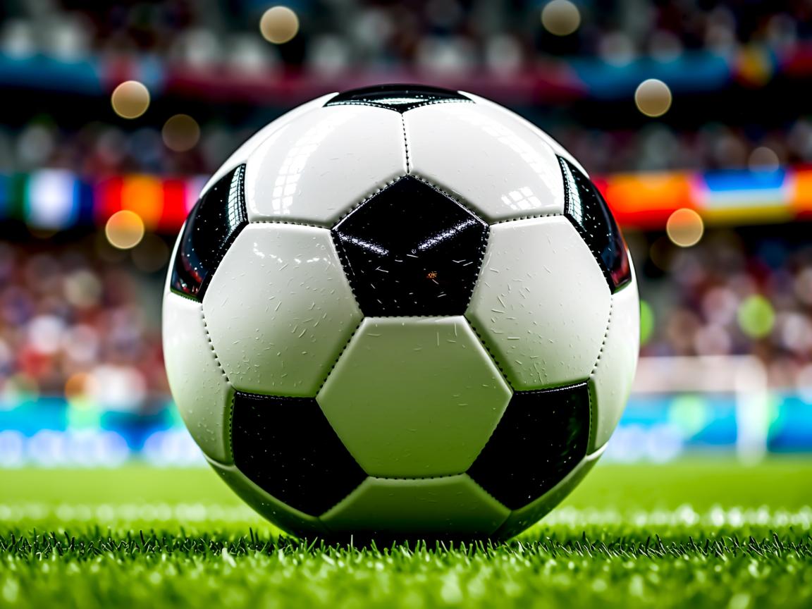 开云体育app-奥地利击剑运动员连胜 晋级八强  第2张