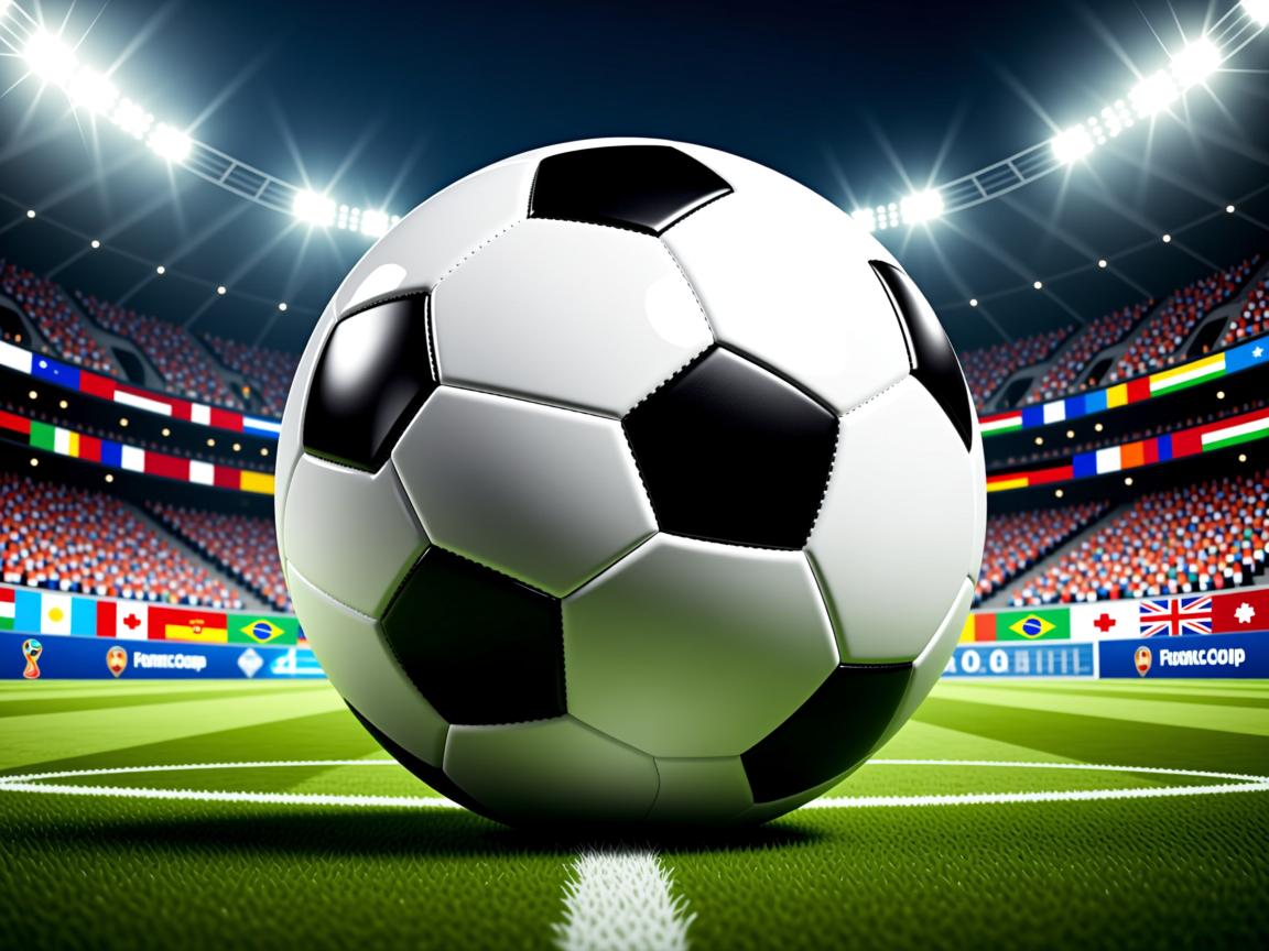 开云体育app-奥地利击剑运动员连胜 晋级八强  第3张