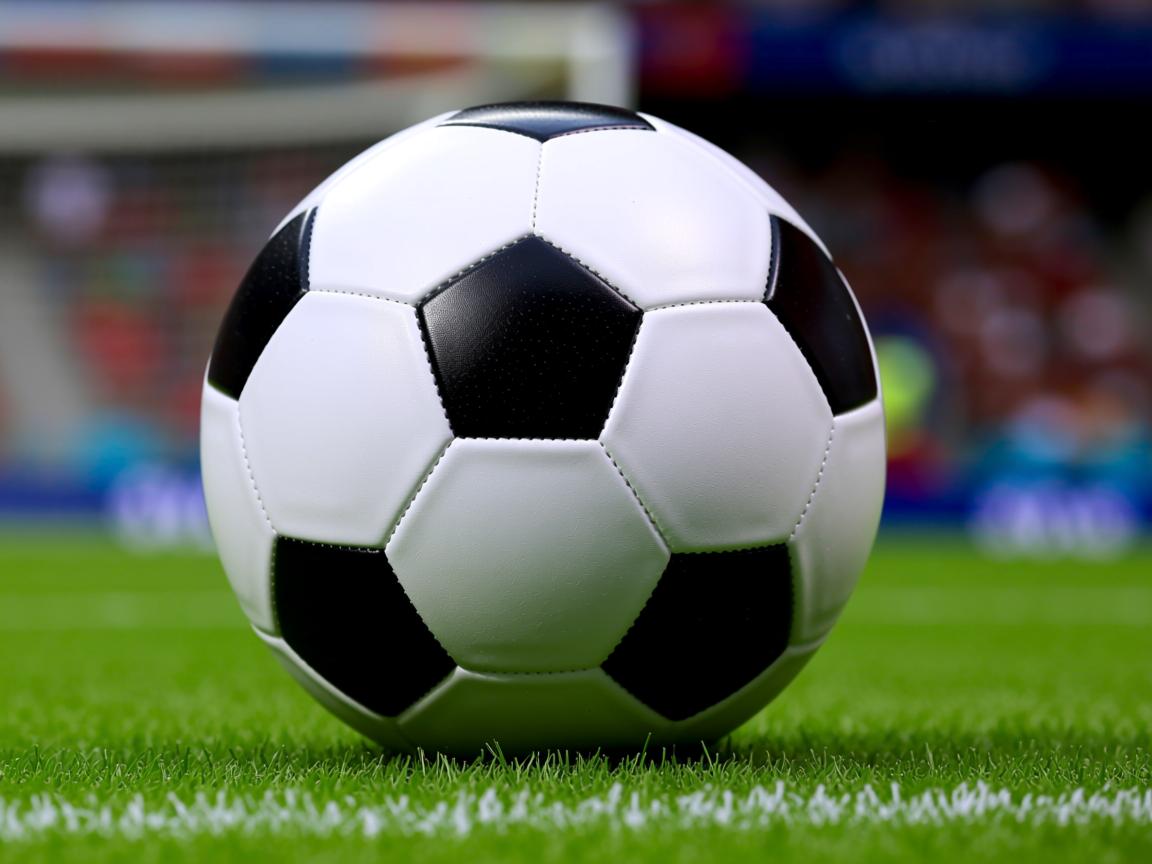 开云体育网站-中国男篮优化前场篮板保护策略,前场篮板球 第2张