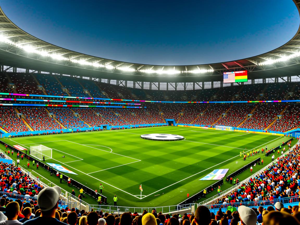 开云体育网站-中国男篮优化前场篮板保护策略，前场篮板球