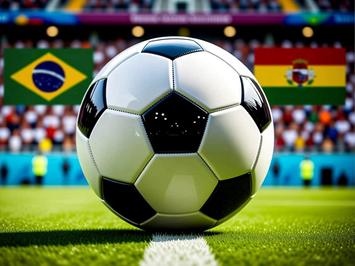 开云体育网站-中国男篮优化前场篮板保护策略,前场篮板球 第3张