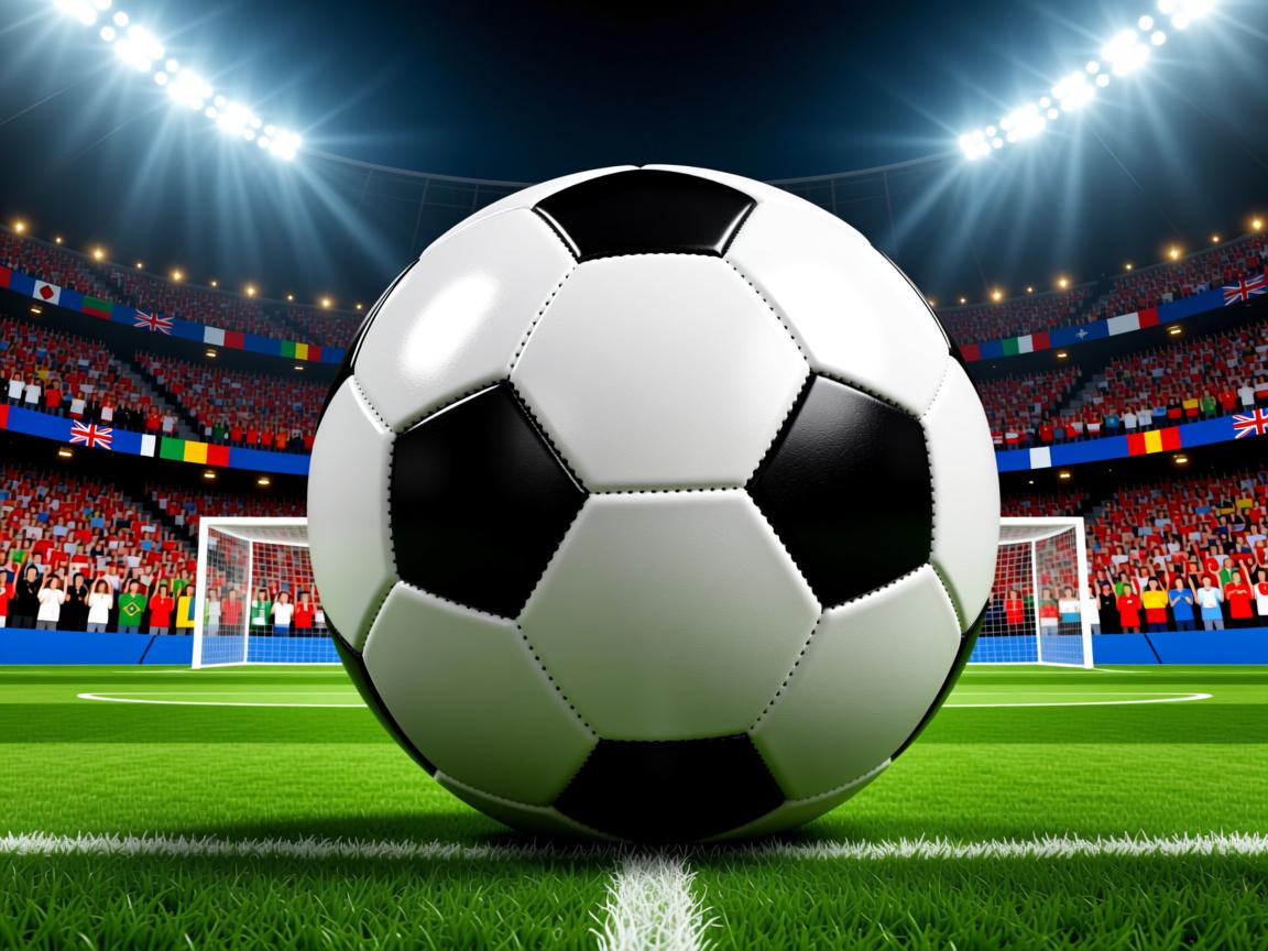 开云体育在线登入-中国男篮培养复合型球员提升战术弹性，中国男篮复古球衣