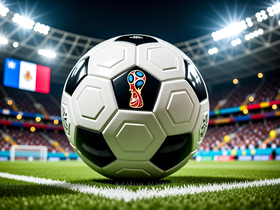 开云体育在线登入-中国男篮培养复合型球员提升战术弹性，中国男篮复古球衣  第2张