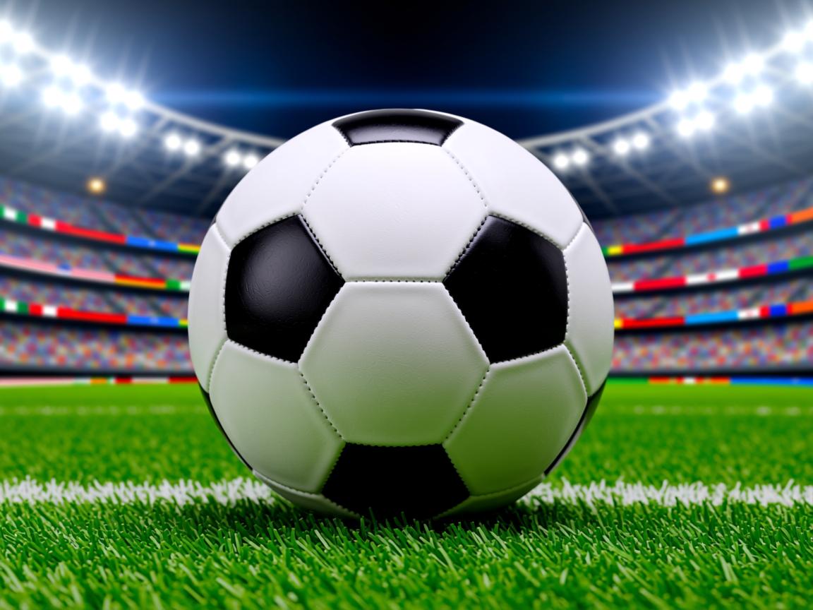 开云体育在线登入-中国男篮培养复合型球员提升战术弹性，中国男篮复古球衣  第3张