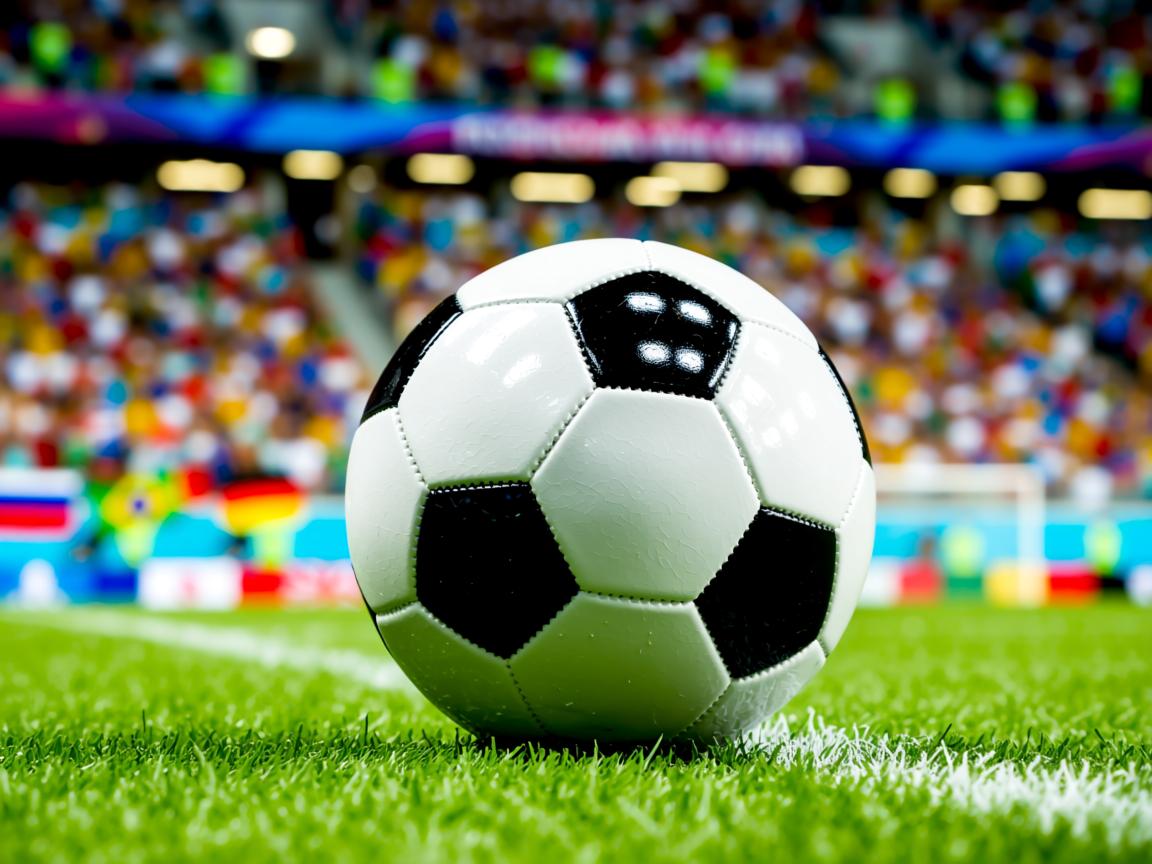 开云体育官网上-中国篮球长期缺乏战术型控卫的原因是，中国篮球落后的原因