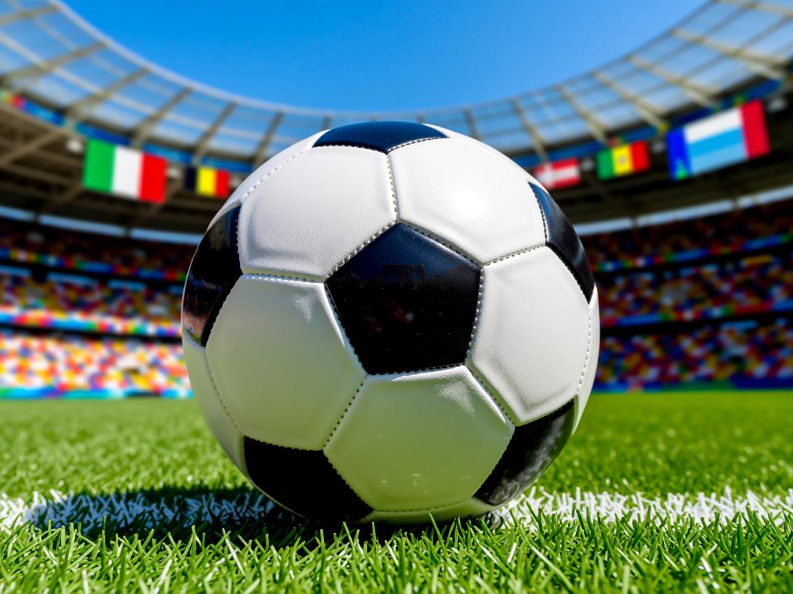 开云体育官网上-中国篮球长期缺乏战术型控卫的原因是,中国篮球落后的原因 第2张