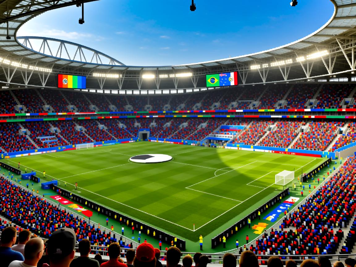 开云体育官网上-中国篮球长期缺乏战术型控卫的原因是,中国篮球落后的原因 第3张