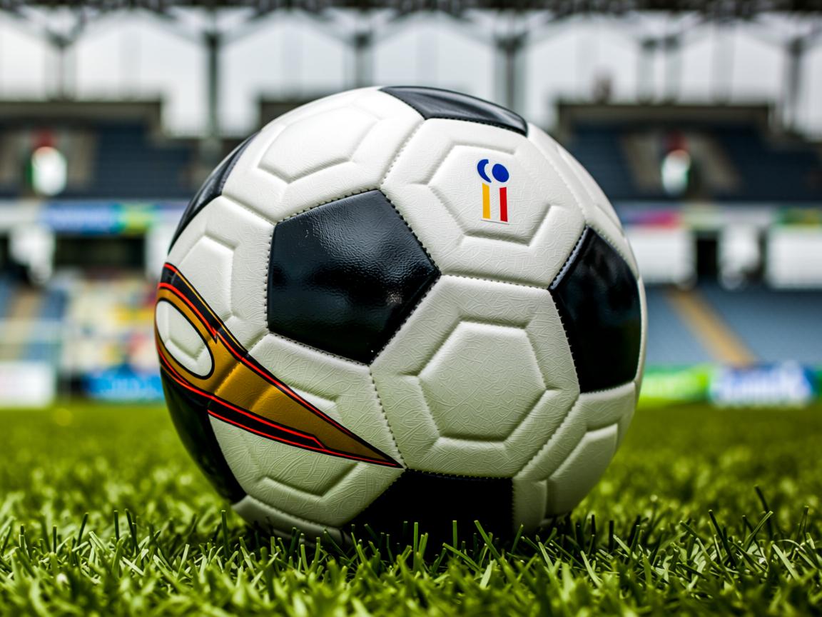 开云体育app下载-中国香港队赛制变化：如何适应国际赛事的规则与挑战，香港队伍