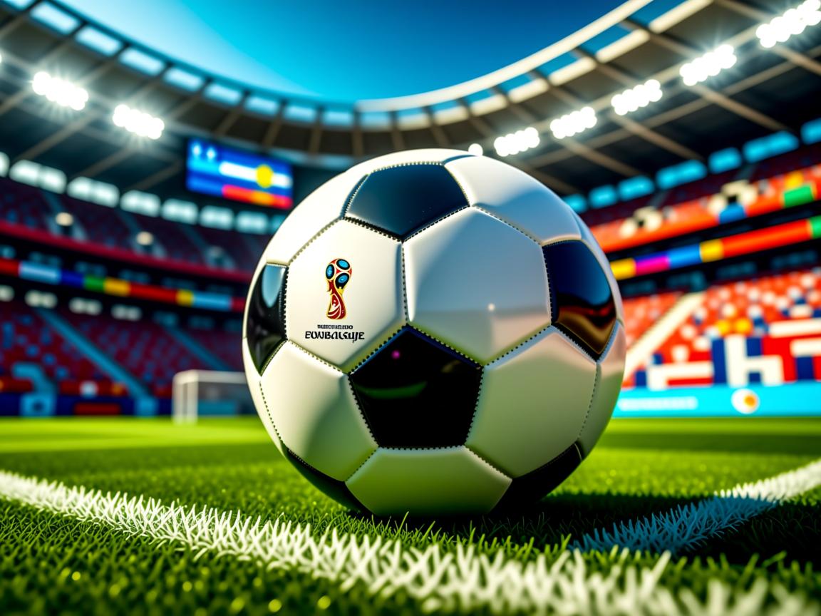 开云体育app下载-中国香港队赛制变化：如何适应国际赛事的规则与挑战，香港队伍  第3张