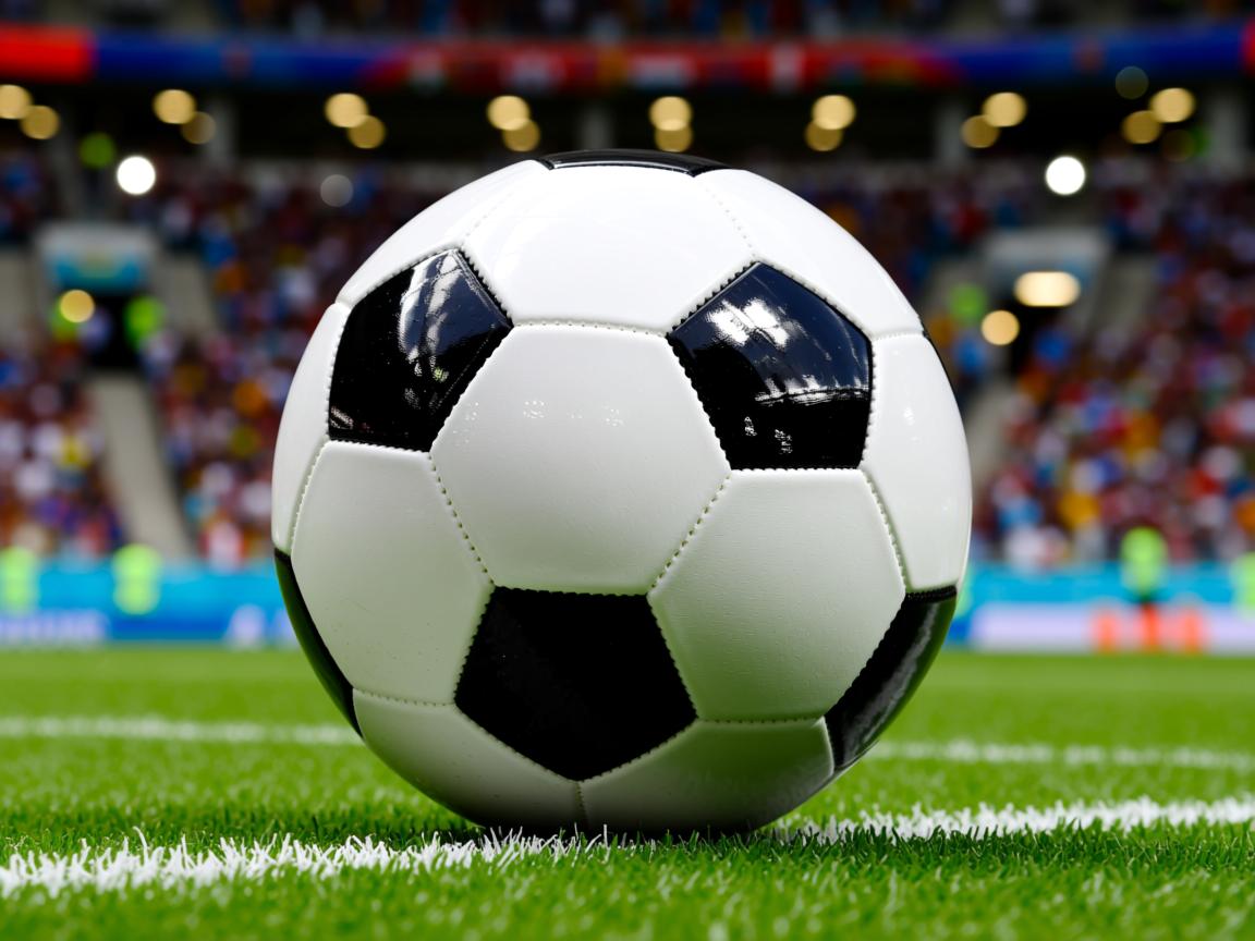 开云体育app下载-中国香港队赛制变化：如何适应国际赛事的规则与挑战，香港队伍  第2张