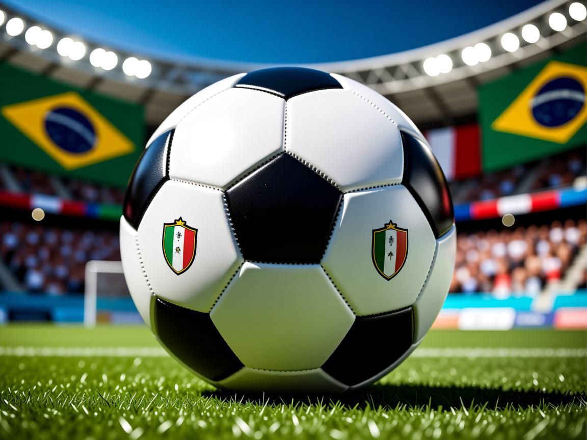 开云体育下载-中超联赛中国女足逆袭 球迷为拼搏精神点赞，中超女足联赛2021