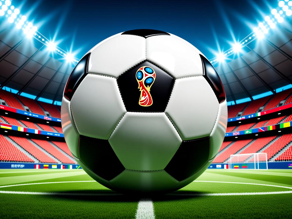 开云体育下载-中超联赛中国女足逆袭 球迷为拼搏精神点赞，中超女足联赛2021  第2张