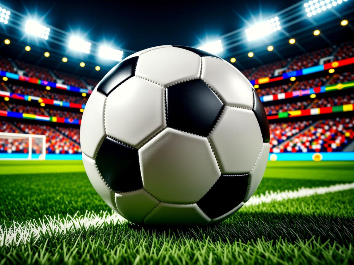 开云体育下载-中超联赛中国女足逆袭 球迷为拼搏精神点赞，中超女足联赛2021  第3张