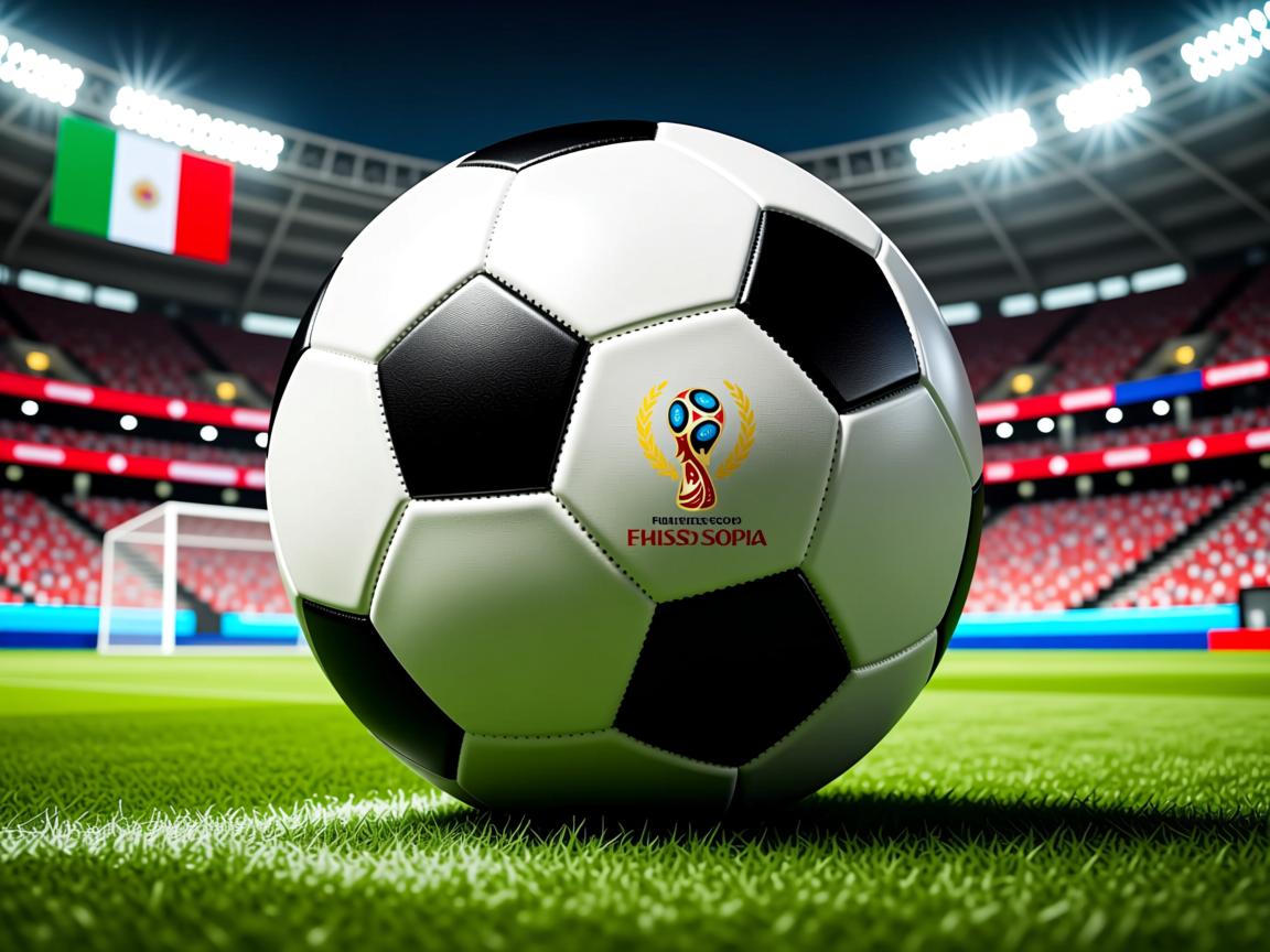 开云体育app-五大联赛主场胜率与客场适应性的关系，五大联赛球场容量排名