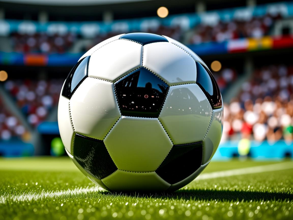 开云体育app-五大联赛主场胜率与客场适应性的关系，五大联赛球场容量排名  第2张