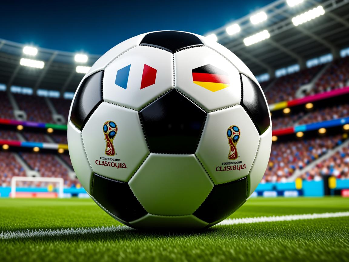 开云体育app-五大联赛主场胜率与客场适应性的关系，五大联赛球场容量排名  第3张